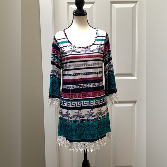 SI AVANCE - Picture 5 of 10